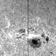 Image for article titled A Solar Flare in Unprecedented Detail